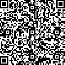 QR code to review Fun in Porto on Google